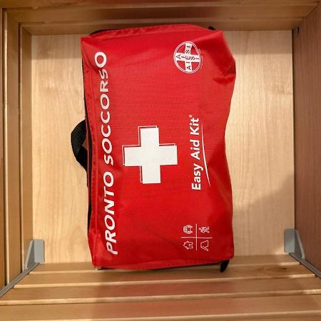A&S Chalet Delle Alpi Bardonecchia Ngoại thất bức ảnh