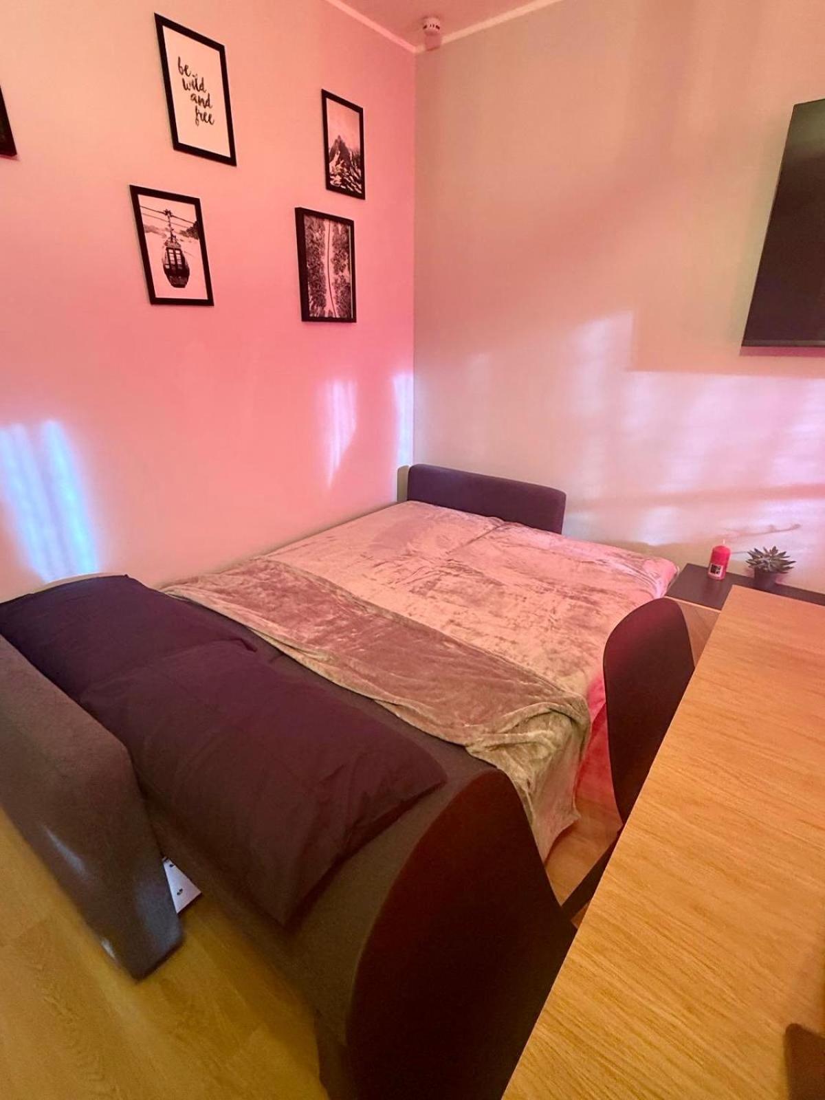 A&S Chalet Delle Alpi Bardonecchia Ngoại thất bức ảnh
